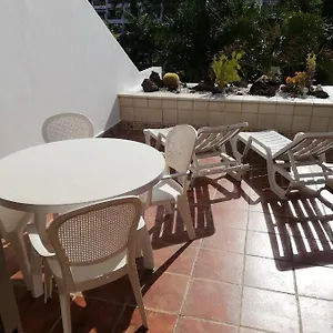  Apartment Tenerife3 Spain